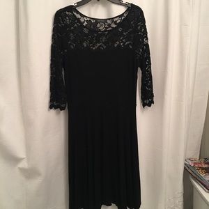 Karen Kane Dress